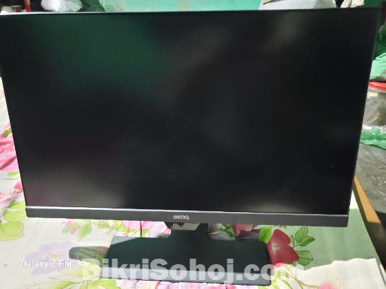 BenQ GW2280